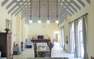 3 Bedroom House in Erasmusrand