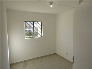 3 Bed Apartment in Bramley View