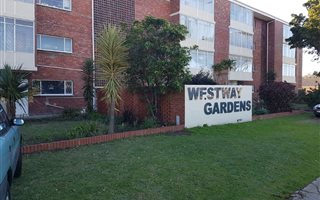2 Bedroom Townhouse in Westering