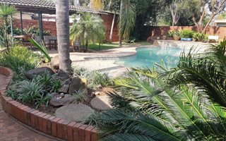 4 Bedroom House in Kilner Park