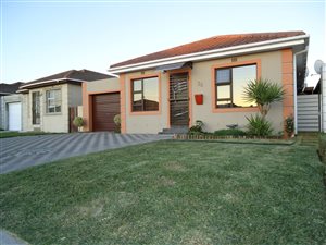 3 Bed House in Hagley