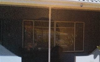 4 Bedroom House in Ladismith
