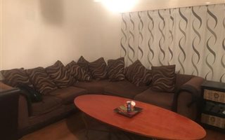 3 Bedroom House in The Hill
