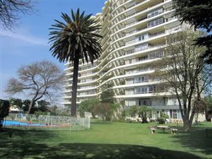 3 Bed Townhouse in Denlee
