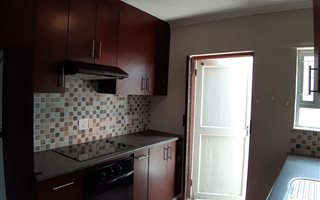 2 Bedroom Townhouse in Northern Paarl
