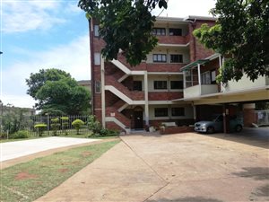 2 Bedroom Apartment in Windermere