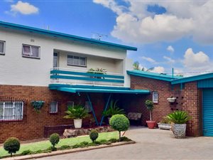 4 Bed House in Proclamation Hill