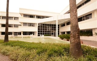 5552 m² Commercial space in Sunninghill