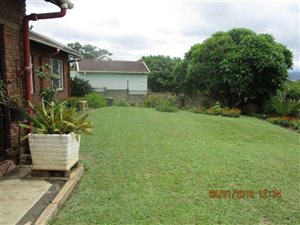 3 Bedroom House in Bisley