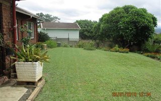 3 Bedroom House in Bisley