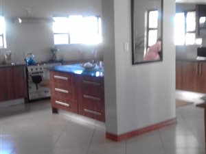 3 Bed House in Kameeldrift East
