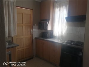 3 Bed House in Mamelodi East