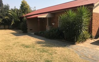 3 Bedroom House in Raceview