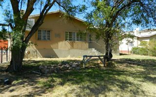 3 Bedroom House in Nababeep
