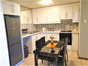 1 Bed Apartment in Willows