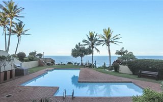 3 Bedroom Apartment in Sheffield Beach