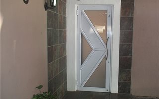 3 Bedroom House in Danarand