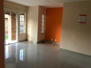 2 Bed Apartment in Erand Gardens