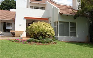 2 Bedroom House in Waverley