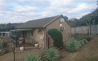 2 Bedroom Garden Cottage in Lincoln Meade