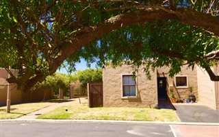 3 Bedroom House in Tableview