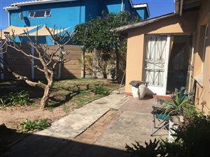 3 Bed House in Bishop Lavis