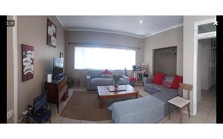 3 Bedroom House in Edenvale
