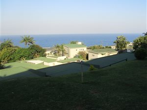 3 Bed Apartment in Blythedale Beach