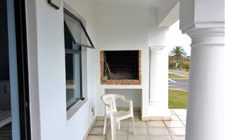 3 Bedroom House in Shelley Point