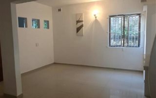 2 Bedroom House in La Mercy