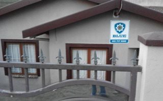 3 Bedroom House in Risecliff