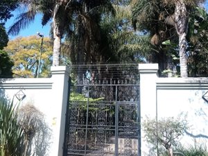 5 Bed House in Waverley