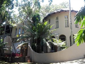 5 Bed House in Modjadjiskloof