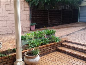 2 Bed Duet in Riviera