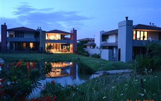 3 Bedroom House in Lombardy Estate