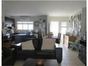 3 Bed House in Mt Edgecombe