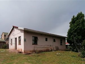 3 Bed House in Glen Hills