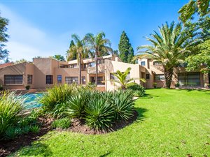 4 Bed House in St Andrews