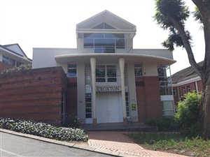 178 m² Office Space in Wembley