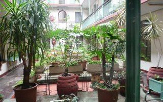 1 Bedroom Apartment in Benoni Central