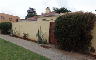 3 Bedroom House in Bellevue