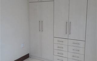 1 Bedroom Garden Cottage in Country View