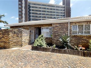3 Bedroom House in Denlee