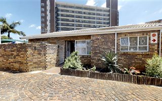 3 Bedroom House in Denlee