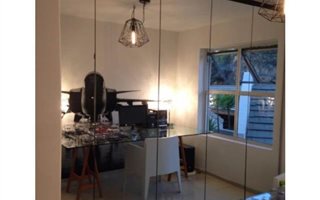 2 Bedroom Apartment in Northcliff