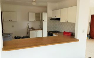 3 Bedroom House in Sunningdale
