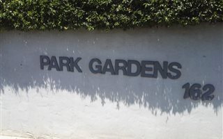 2 Bedroom House in Edenvale