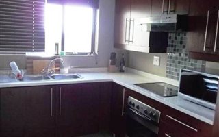 1 Bedroom Apartment in Sunninghill