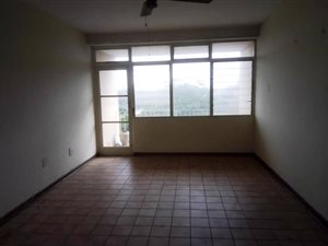 2 Bed Apartment in Empangeni