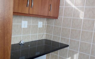 4 Bedroom House in Birdswood